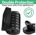 serfeymi-weekly-travel-pill-organizer-2--5.jpg