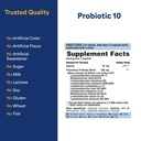 probiotic-10-with-vitamin-d-to-support-i-6.jpg