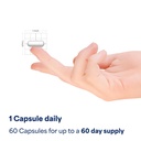 probiotic-10-with-vitamin-d-to-support-i-5.jpg