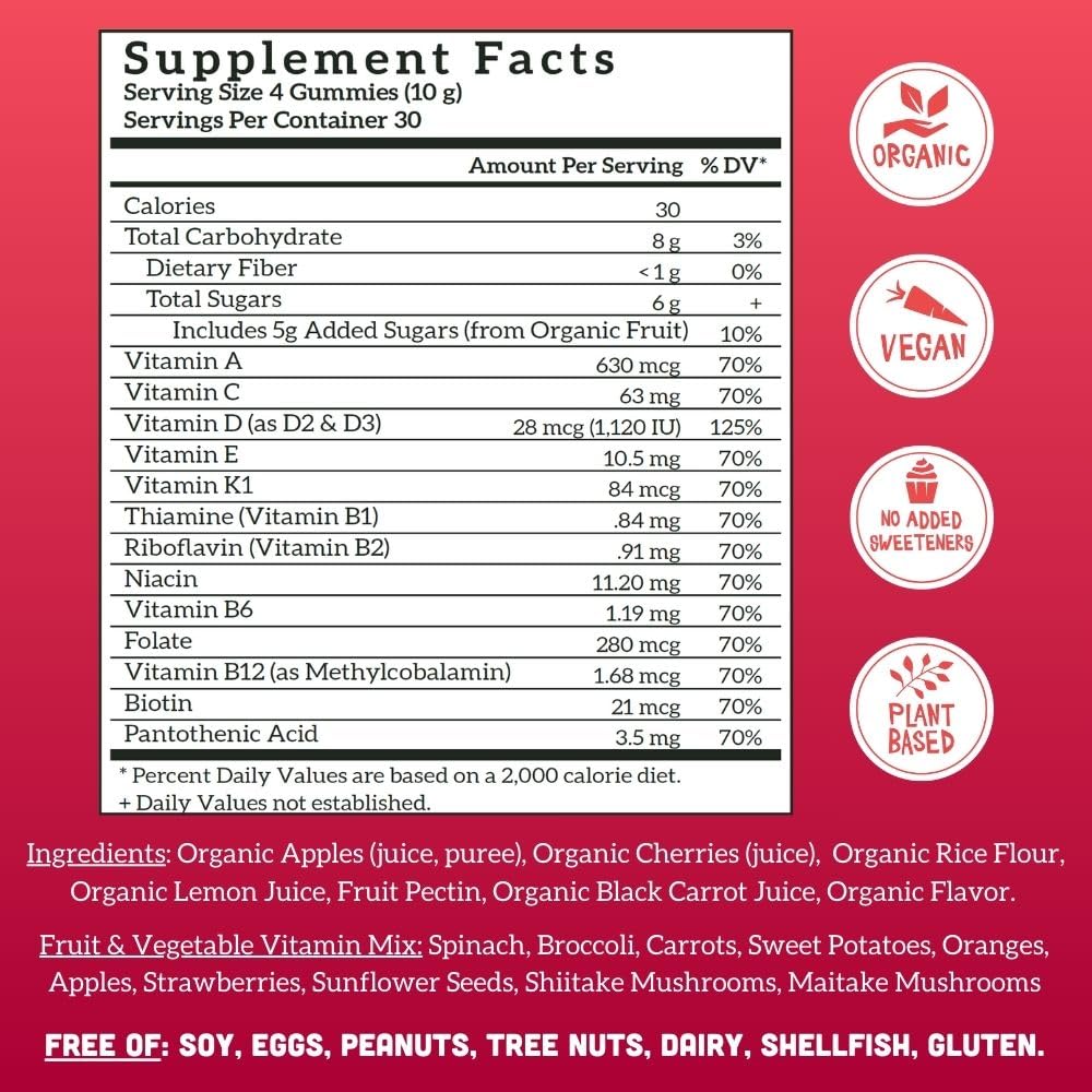 llama-naturals-multivitamin-for-women-an-3.jpg