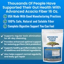 advanced-acacia-fiber-powder-2-5-ibs-40o-4.jpg