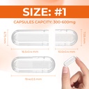 capsules-size-1-empty-gelatin-pill-gel-c-2.jpg
