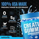 creatine-gummies-infused-with-5g-creatin-3.jpg