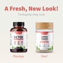 snap-supplements-detox-cleanse-capsules--2.jpg