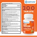 welmate-famotidine-20mg-maximum-strength-5.jpg