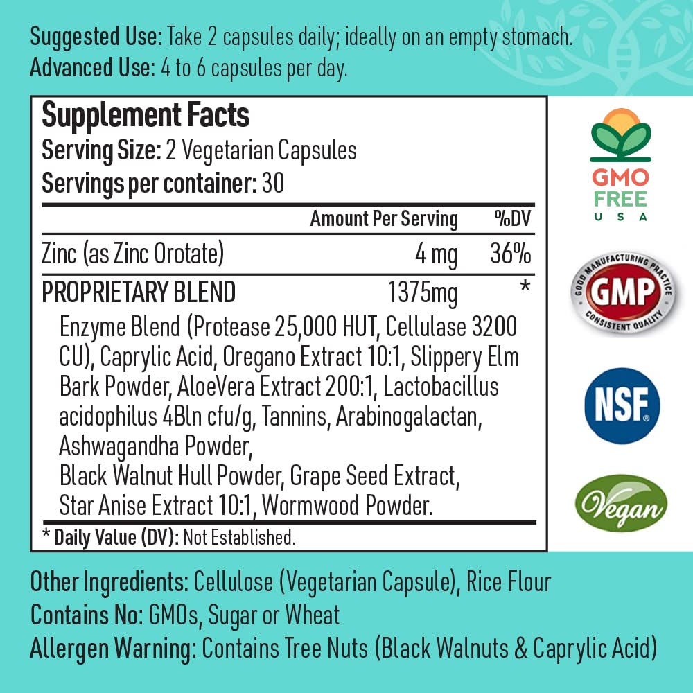 candida-complex-oregano-oil-digestive-en-4.jpg