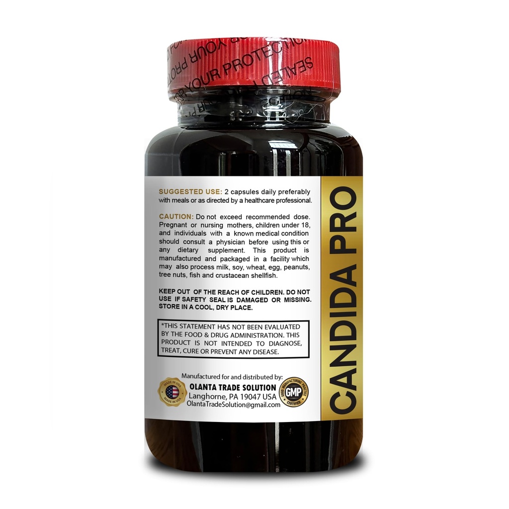 candida-support-complex-arabinogalactan--2.jpg