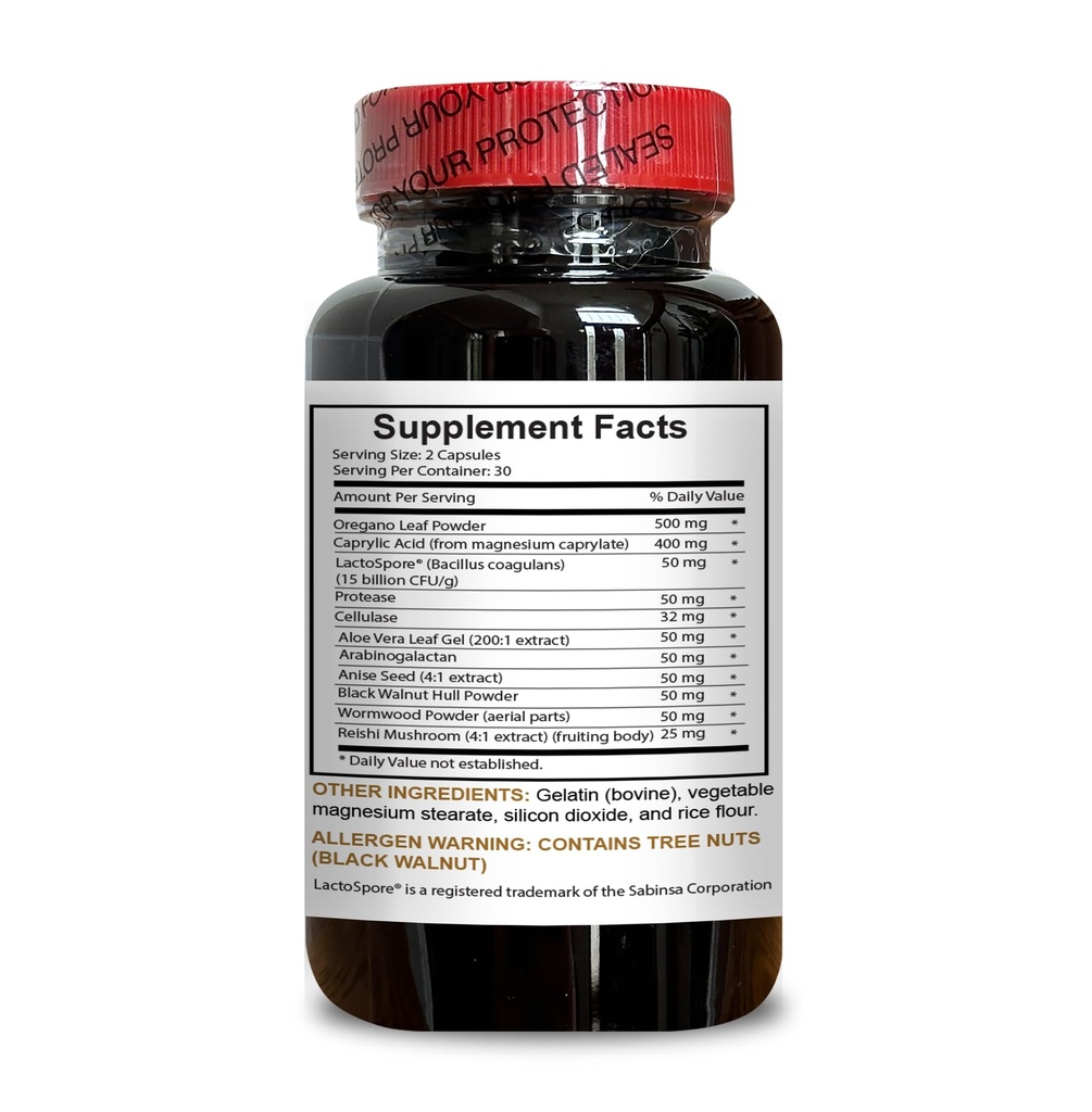 candida-support-complex-arabinogalactan--3.jpg
