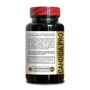 candida-pro-complex-vitamin-for-gut-heal-2.jpg