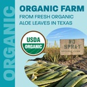 pure-aloe-vera-juice-unflavored-cold-pro-4.jpg