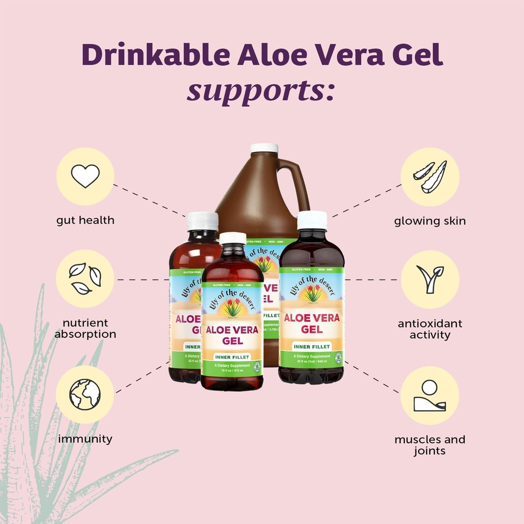 lily-of-the-desert-aloe-vera-juice-inner-3.jpg