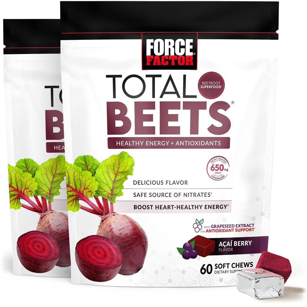 force-factor-total-beets-soft-chews-with-2.jpg
