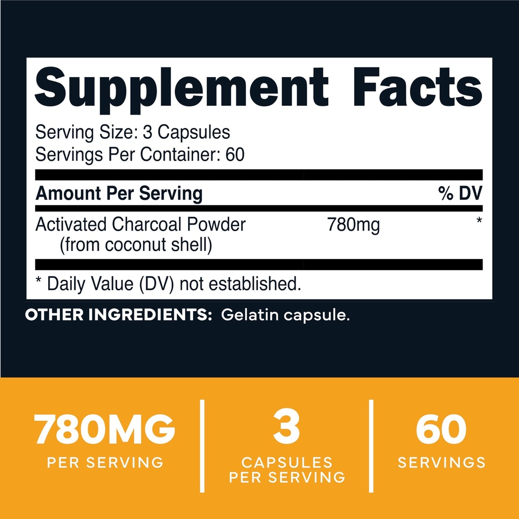 type-zero-activated-charcoal-capsules-18-2.jpg