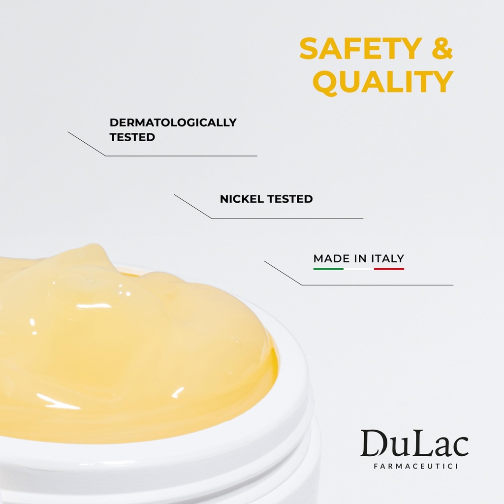 dulac-arnica-body-massage-gel-water-base-5.jpg