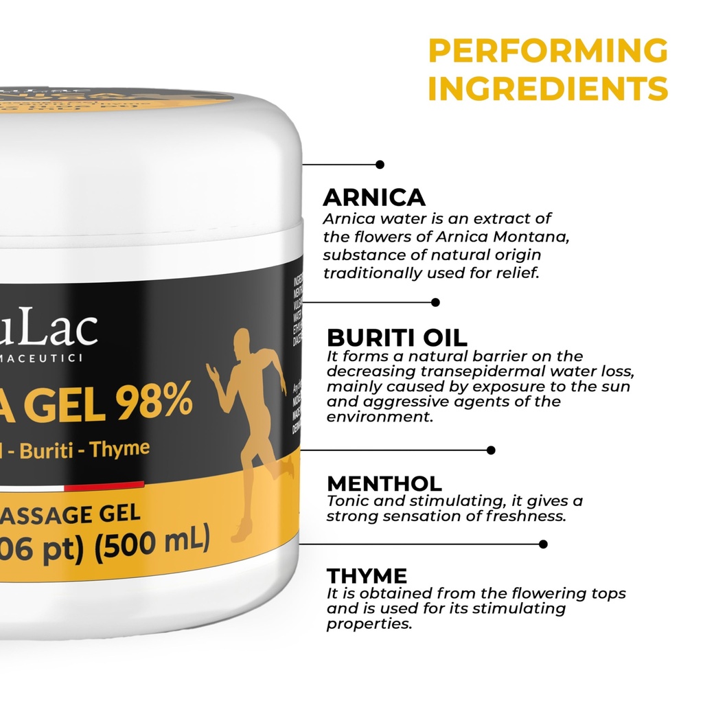 dulac-arnica-body-massage-gel-water-base-4.jpg