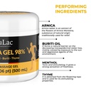 dulac-arnica-body-massage-gel-water-base-4.jpg