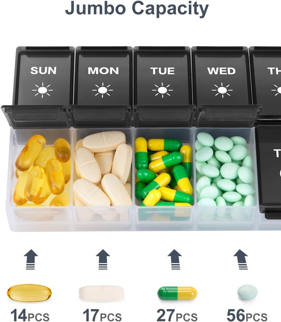 xl-weekly-pill-organizer-2-times-a-day-f-2.jpg
