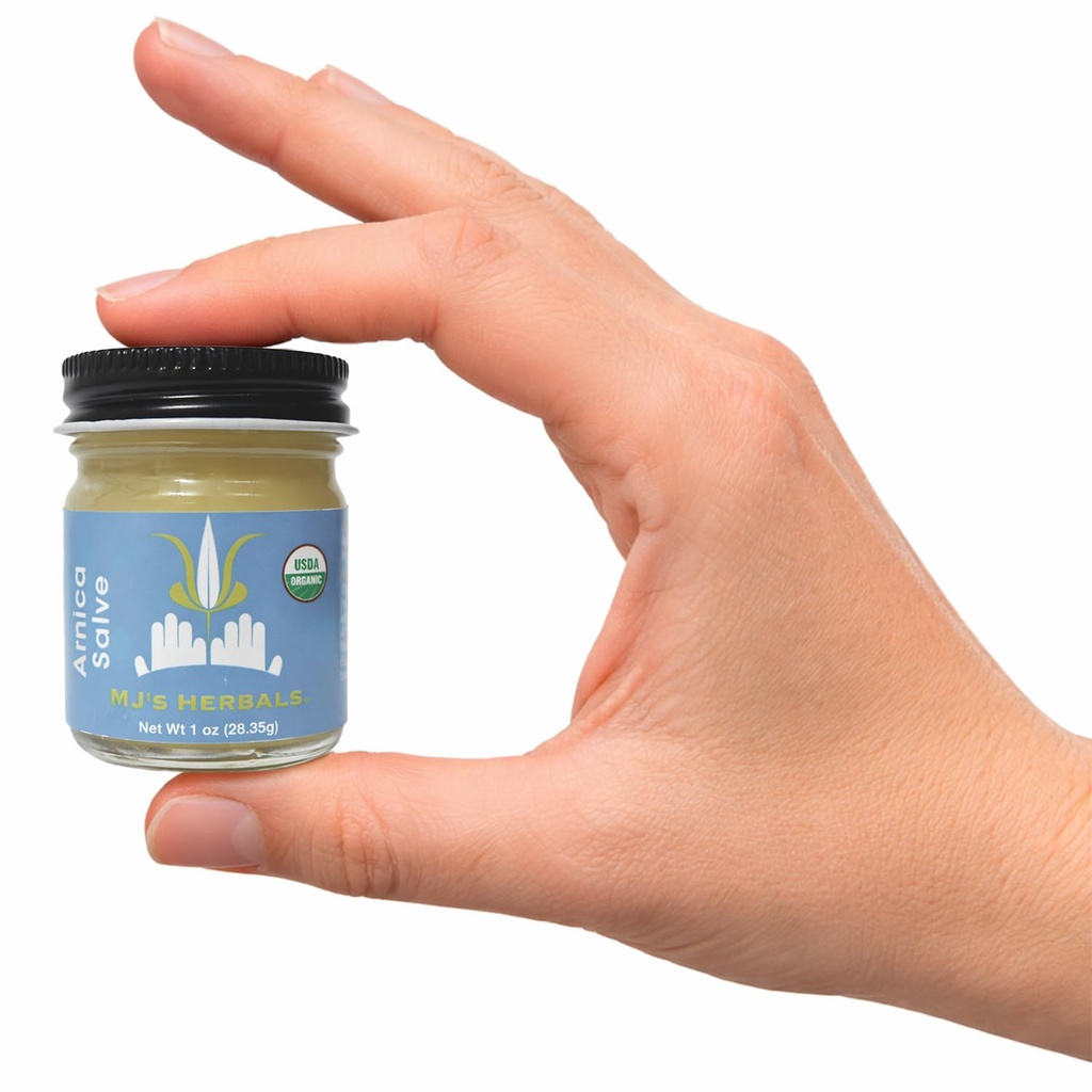 mj-s-herbals-herbal-skin-care-ointment-o-3.jpg