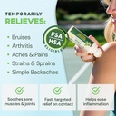 ebanel-pain-relief-roll-on-for-arthritis-2.jpg