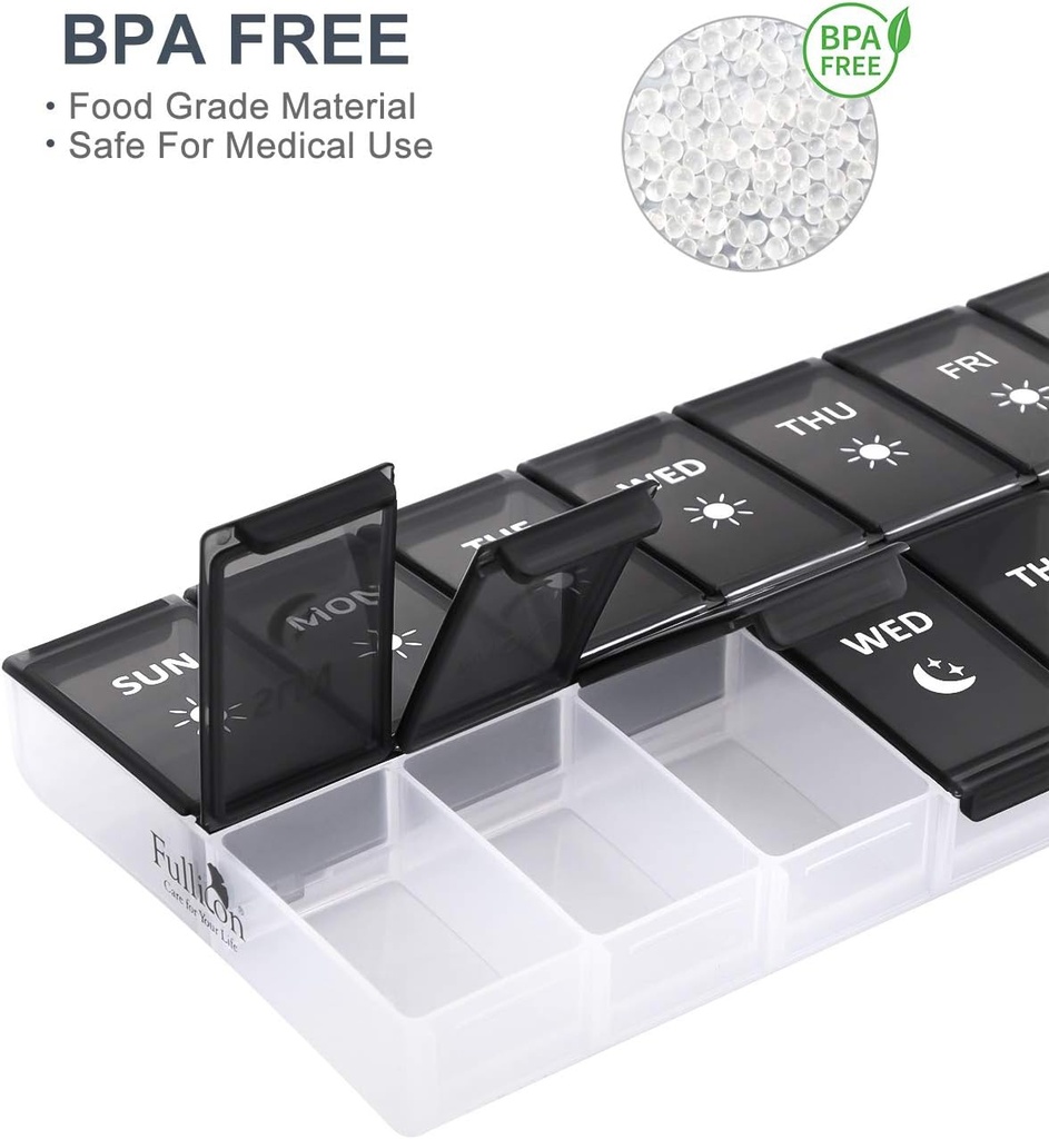 xl-weekly-pill-organizer-2-times-a-day-f-3.jpg