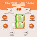 high-absorption-coq10-gummies-250-mg-plu-3.jpg