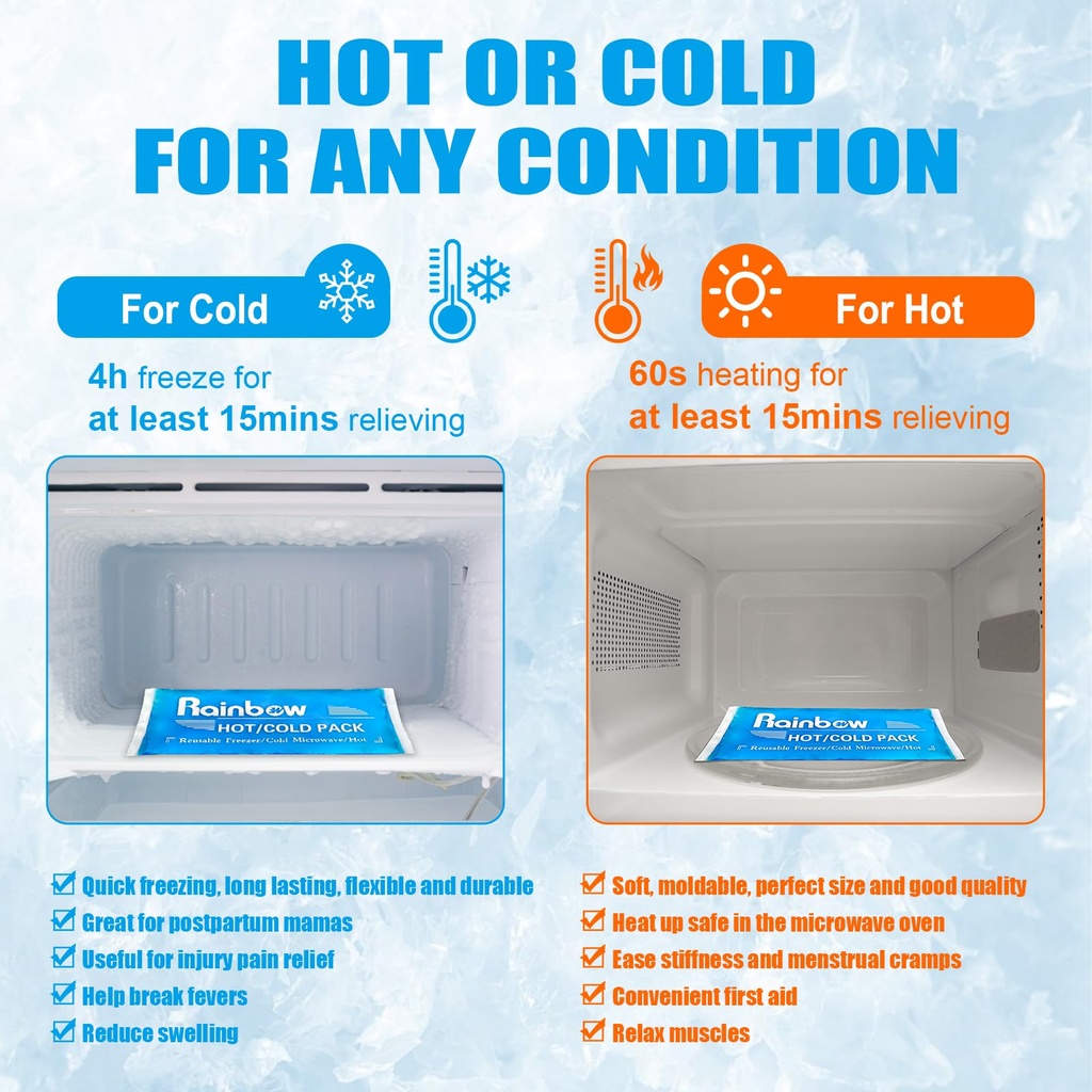 soft-ice-packs-reusable-gel-pack-2-hot-a-4.jpg