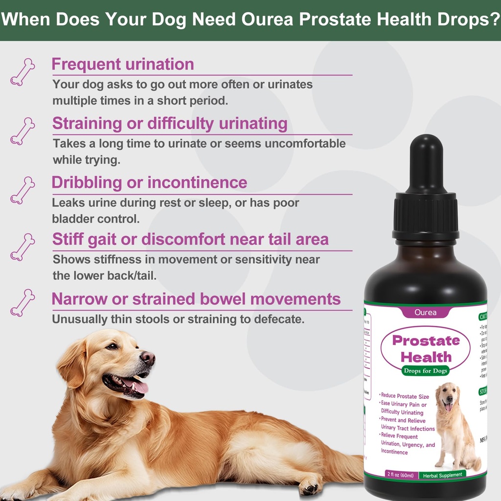 prostate-health-drops-for-dogs-relieves--4.jpg