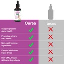 prostate-health-drops-for-dogs-relieves--5.jpg