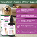 prostate-health-drops-for-dogs-relieves--2.jpg