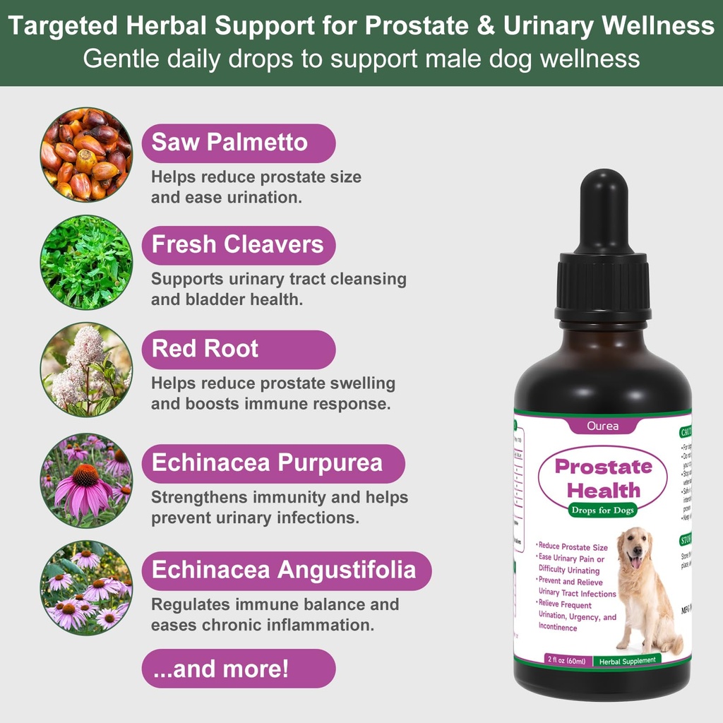 prostate-health-drops-for-dogs-relieves--3.jpg
