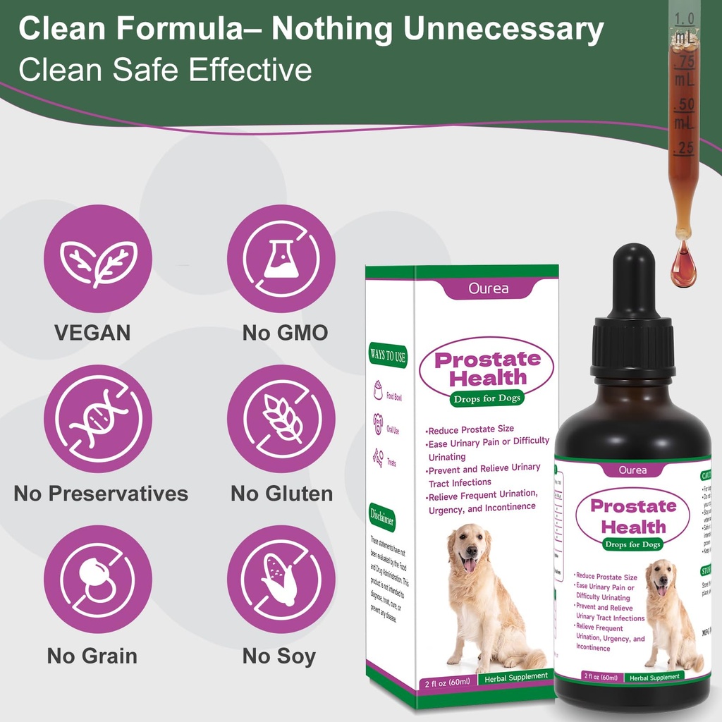prostate-health-drops-for-dogs-relieves--6.jpg