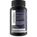 aisen-power-supplement-male-prostate-sup-3.jpg