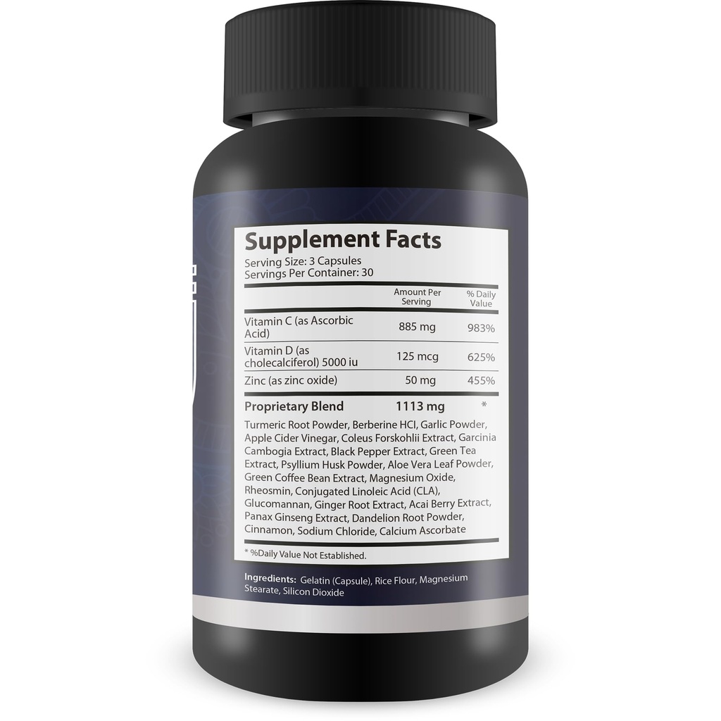 aisen-power-supplement-male-prostate-sup-2.jpg