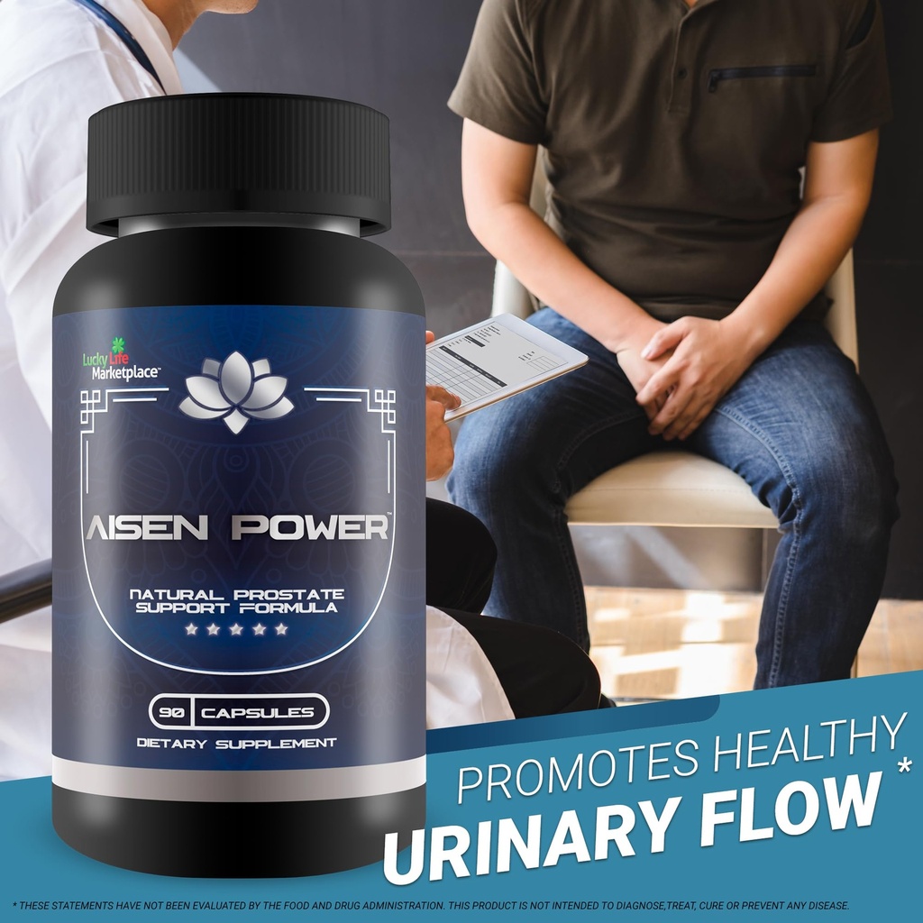aisen-power-supplement-male-prostate-sup-6.jpg