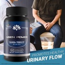 aisen-power-supplement-male-prostate-sup-6.jpg