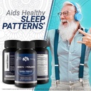 aisen-power-supplement-male-prostate-sup-5.jpg