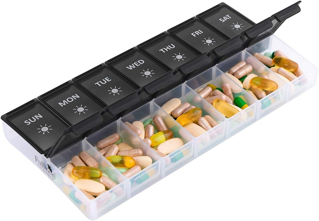 xl-weekly-pill-organizer-2-times-a-day-f-6.jpg