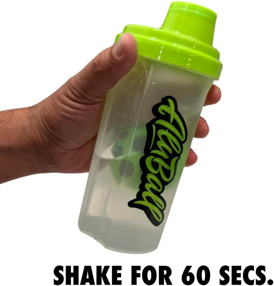 kavafied-aluball-kava-maker-noni-green-4.jpg