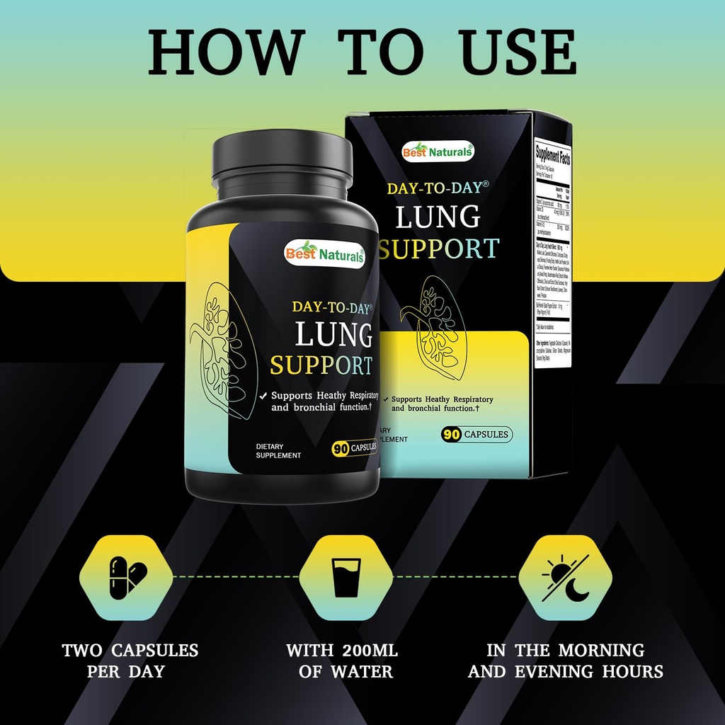 best-naturals-day-to-day-lung-support-su-5.jpg