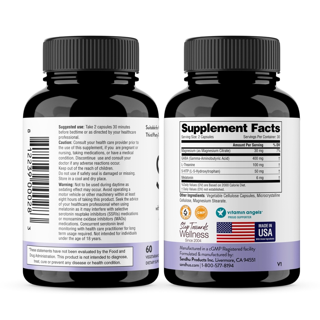 sandhu-s-zinc-quercetin-120-count-pack-o-6.jpg