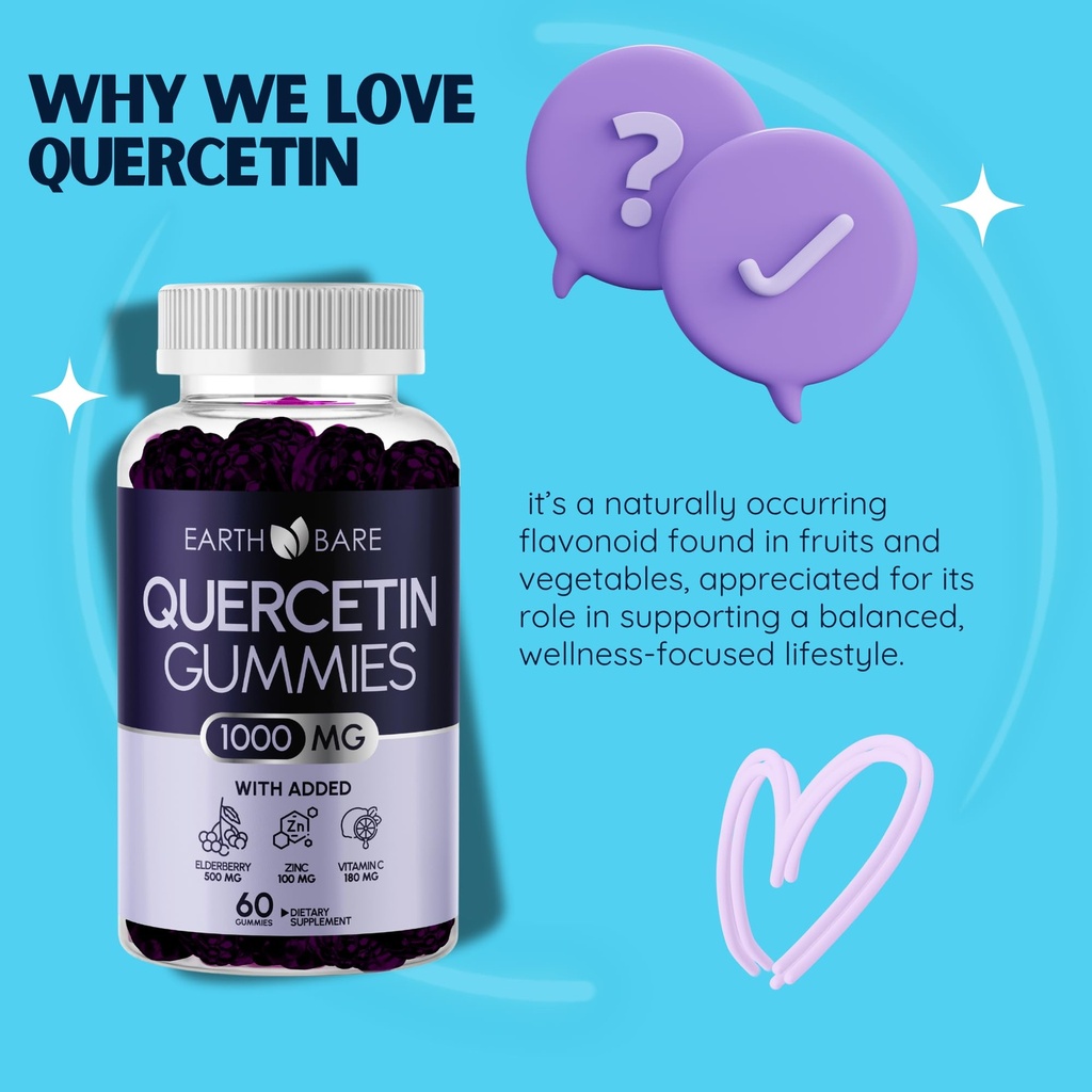 quercetin-gummies-with-elderberry-zinc-v-5.jpg