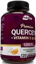 nutriflair-quercetin-1200mg-with-vitamin-5.jpg