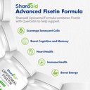 liposomal-fisetin-with-quercetin-supplem-3.jpg