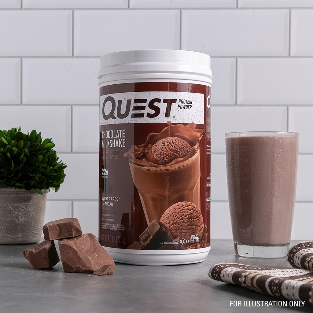 quest-nutrition-chocolate-milkshake-prot-4.jpg