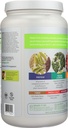 vega-one-all-in-one-nutritional-shake-fr-2.jpg