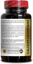 calcium-magnesium-complex---supplement-f-3.jpg