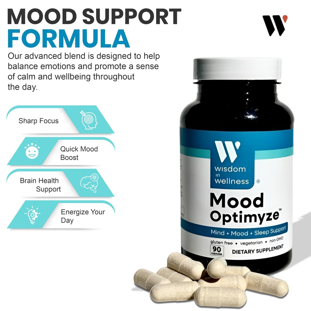 wisdom-in-wellness-mood-optimyze-mood-su-3.jpg