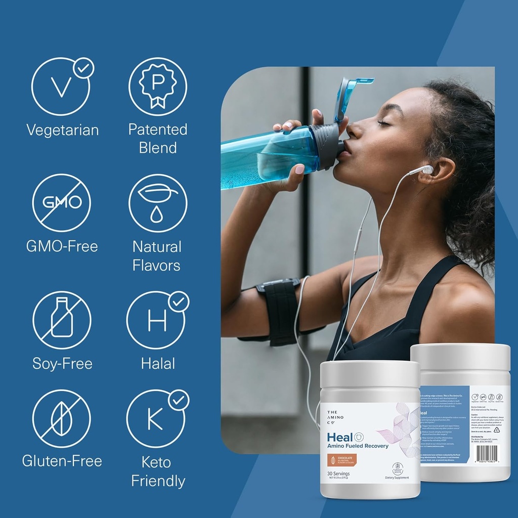 the-amino-co---heal---post-workout-recov-5.jpg