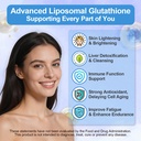 2-pack-liposomal-glutathione-gummies-200-5.jpg
