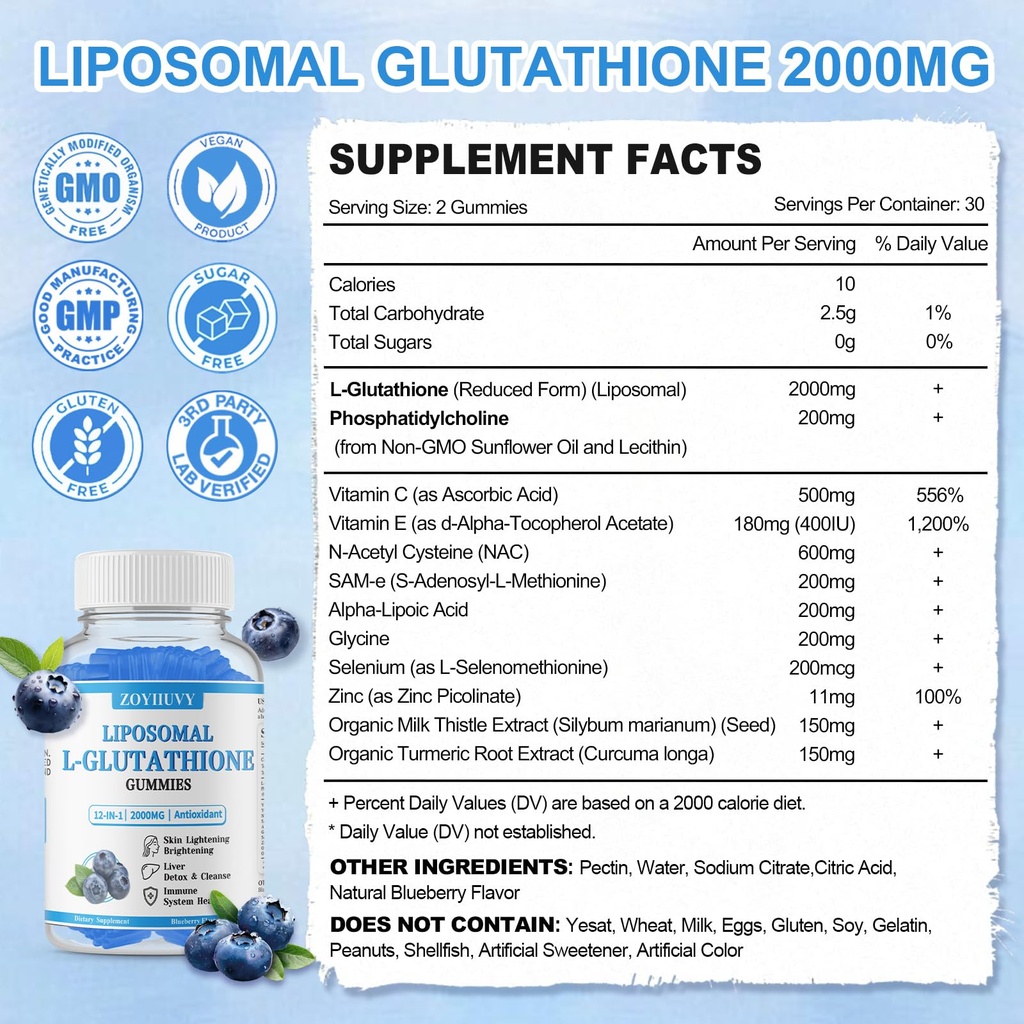 liposomal-glutathione-gummies-2000mg-hig-2.jpg